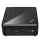 MSI Cubi N ADL N200/8GB/512/Win11X - 1481746 - zdjęcie 2